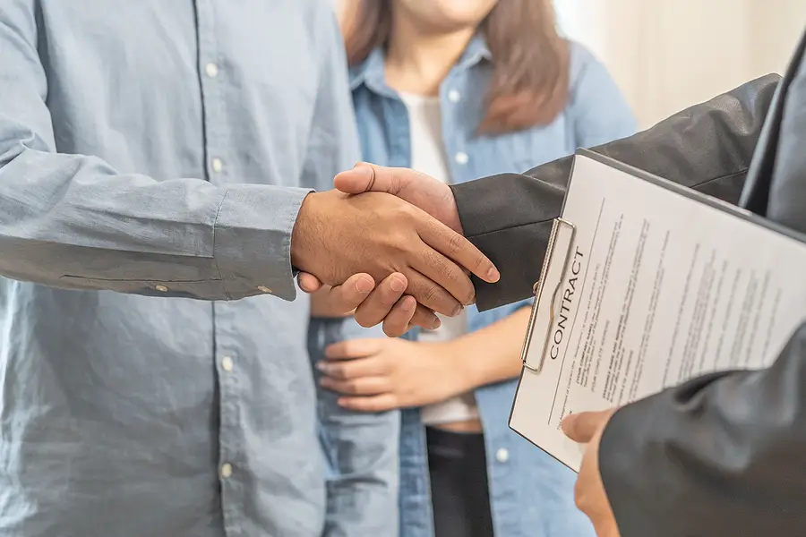 Transforming Tenant Expectations and Rental Growth in Schaumburg